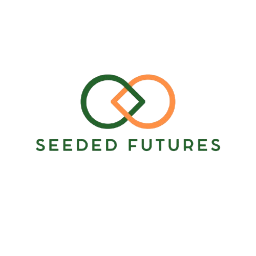 seededfutures logo